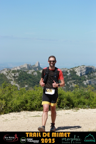 Thumbnail of IMG_1989.jpg