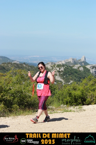 Thumbnail of IMG_1221.jpg