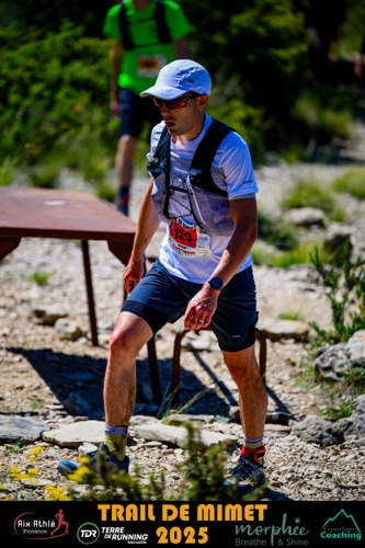 Thumbnail of Trail_mimet-581.jpg