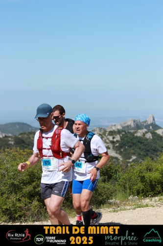 Thumbnail of IMG_1038.jpg