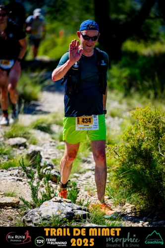 Thumbnail of Trail_mimet-547.jpg