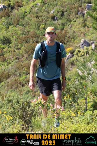 Thumbnail of Mimet_25_DP_30.jpg