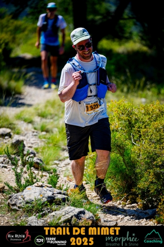 Thumbnail of Trail_mimet-567.jpg