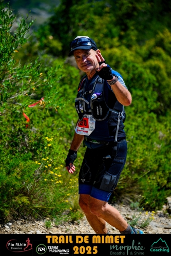Thumbnail of Trail_mimet-985.jpg