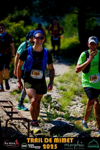 Thumbnail of Trail_mimet-415.jpg