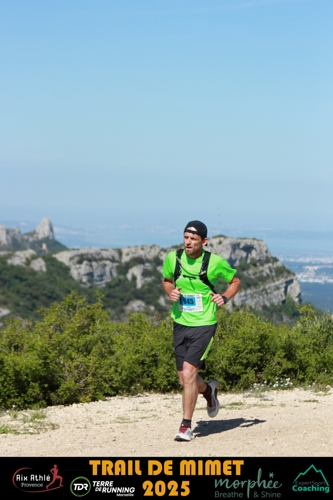 Thumbnail of IMG_0593.jpg