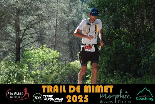 Thumbnail of DSC_8912.jpg