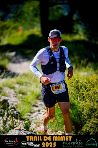 Thumbnail of Trail_mimet-146.jpg