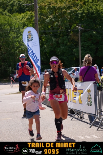 Thumbnail of P1072920.jpg