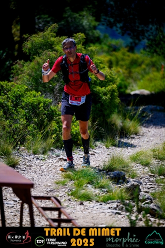 Thumbnail of Trail_mimet-697.jpg