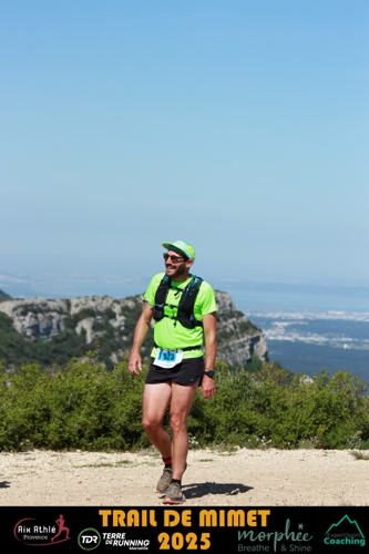 Thumbnail of IMG_1262.jpg