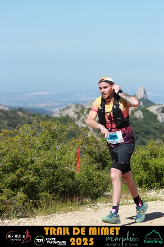 Thumbnail of IMG_0746.jpg