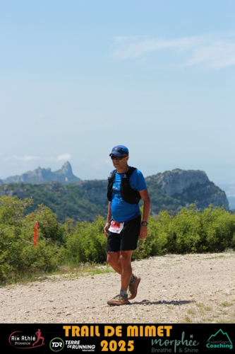 Thumbnail of IMG_3018.jpg