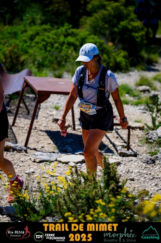 Thumbnail of Trail_mimet-654.jpg