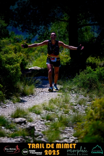 Thumbnail of Trail_mimet-798.jpg