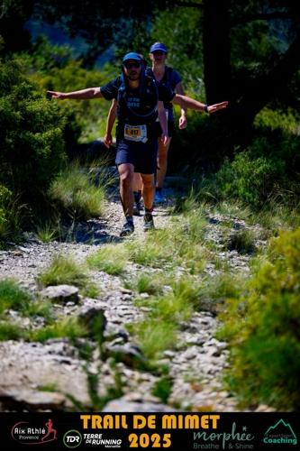 Thumbnail of Trail_mimet-538.jpg