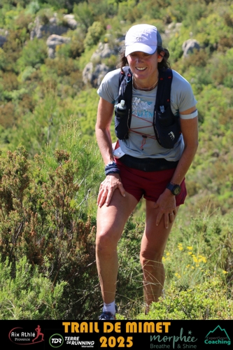 Thumbnail of Mimet_25_DP_126.jpg