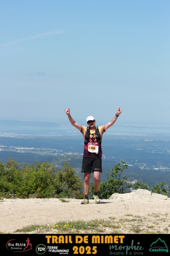 Thumbnail of IMG_2151.jpg