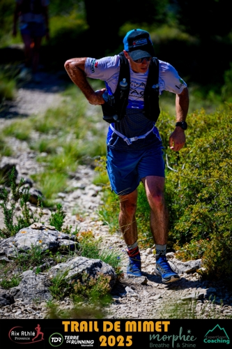 Thumbnail of Trail_mimet-542.jpg