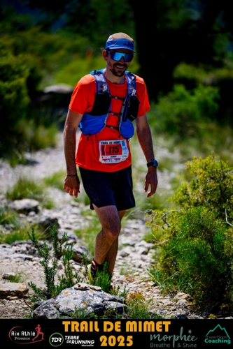 Thumbnail of Trail_mimet-809.jpg