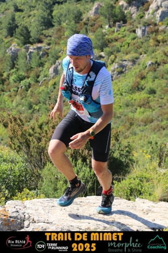 Thumbnail of Mimet_25_DP_18.jpg