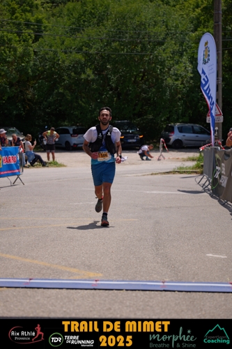 Thumbnail of P1073137.jpg