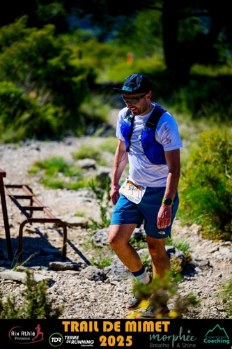 Thumbnail of Trail_mimet-278.jpg