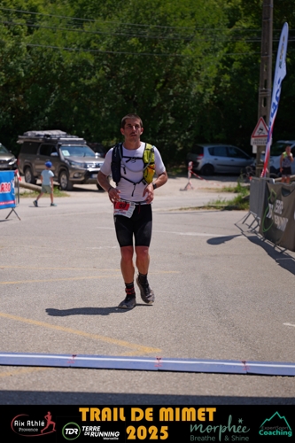 Thumbnail of P1073191.jpg