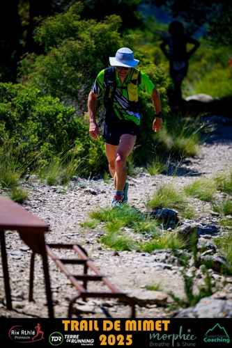 Thumbnail of Trail_mimet-643.jpg