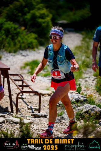 Thumbnail of Trail_mimet-908.jpg