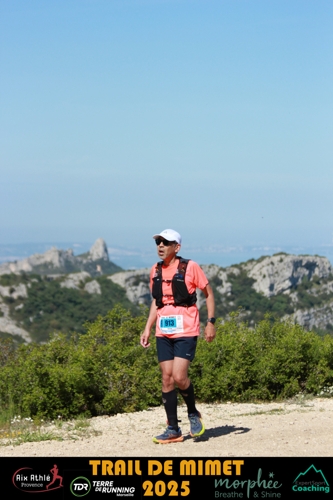 Thumbnail of IMG_0880.jpg