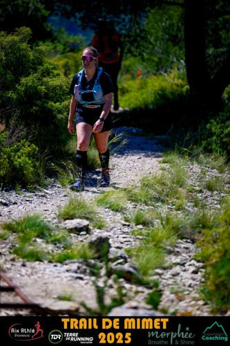 Thumbnail of Trail_mimet-636.jpg