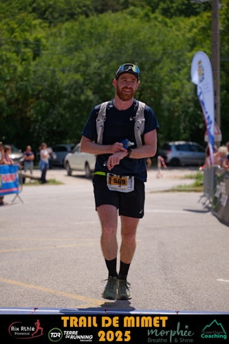 Thumbnail of P1073066.jpg