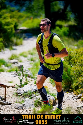 Thumbnail of Trail_mimet-821.jpg