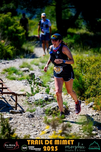 Thumbnail of Trail_mimet-436.jpg