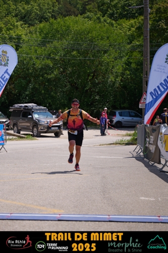 Thumbnail of P1073181.jpg