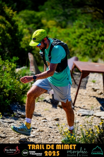 Thumbnail of Trail_mimet-385.jpg