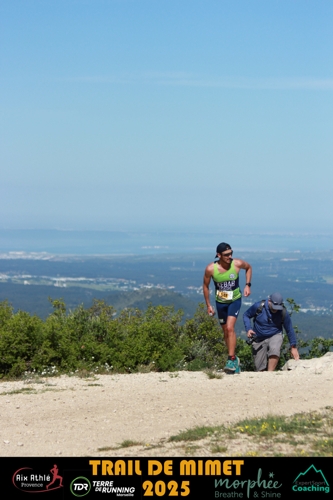 Thumbnail of IMG_0544.jpg