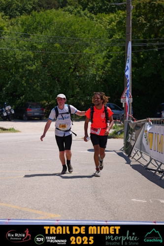 Thumbnail of P1073198.jpg
