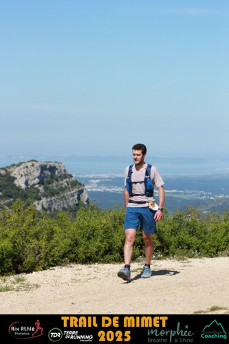 Thumbnail of IMG_1480.jpg