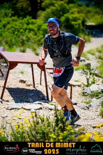 Thumbnail of Trail_mimet-795.jpg
