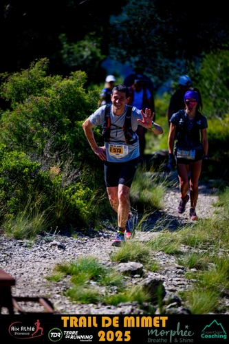 Thumbnail of Trail_mimet-249.jpg