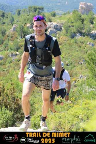 Thumbnail of Mimet_25_DP_181.jpg