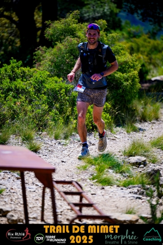 Thumbnail of Trail_mimet-840.jpg