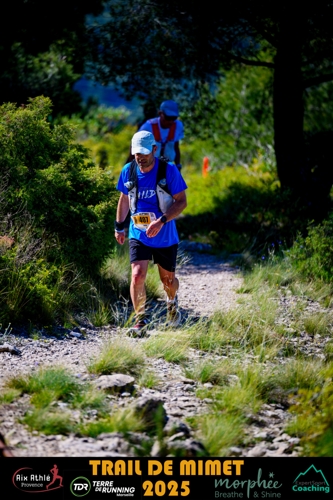 Thumbnail of Trail_mimet-196.jpg