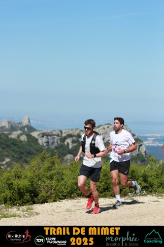 Thumbnail of IMG_0585.jpg