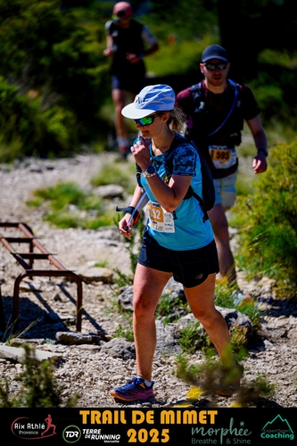 Thumbnail of Trail_mimet-471.jpg