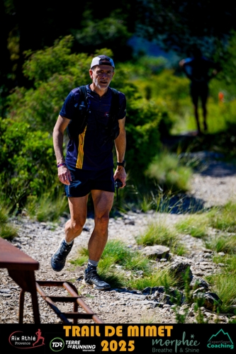 Thumbnail of Trail_mimet-344.jpg