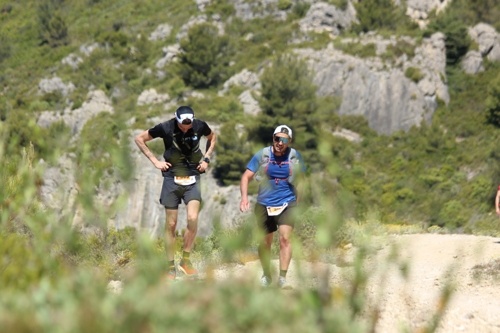 Thumbnail of IMG3628.JPG