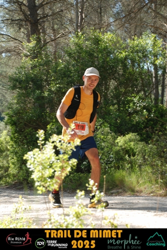 Thumbnail of DSC_8974.jpg